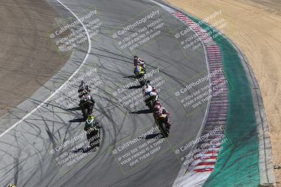 media/Jun-24-2022-TrackDaz (Fri) [[aa6850b51f]]/Group B/1045am (Turn 6)/